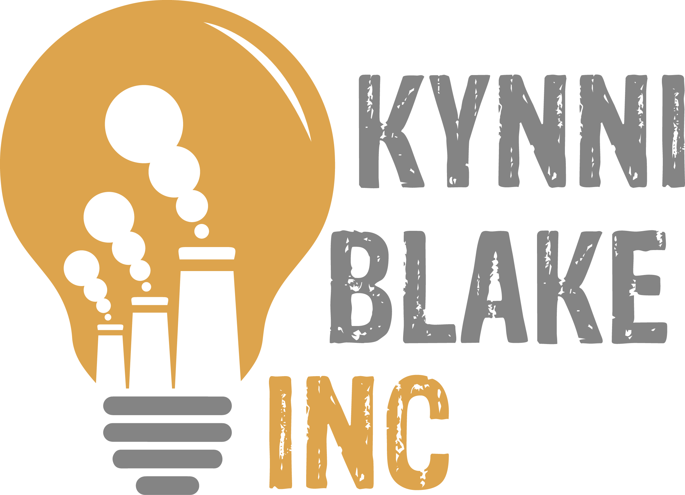 Kynni_Blake_Inc-Favicon